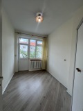 Под наем 3-СТАЕН, град София, Медицинска академия • 850 € / 1662.46 лв. • 28527603 4 — Holmes.bg Под наем 3-СТАЕН, град София, Медицинска академия • 850 € / 1662.46 лв. • 28527603 4