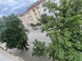 Под наем 3-СТАЕН, град София, Медицинска академия • 850 € / 1662.46 лв. • 28527603 5 — Holmes.bg Под наем 3-СТАЕН, град София, Медицинска академия • 850 € / 1662.46 лв. • 28527603 5