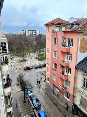 2-СТАЕН, 70 m2 - Holmes.bg 2-СТАЕН, 70 m2