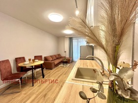 2-СТАЕН, 78 m2 - Holmes.bg 2-СТАЕН, 78 m2