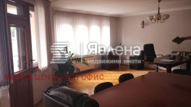 Обява Дава под наем МНОГОСТАЕН,град София, Център