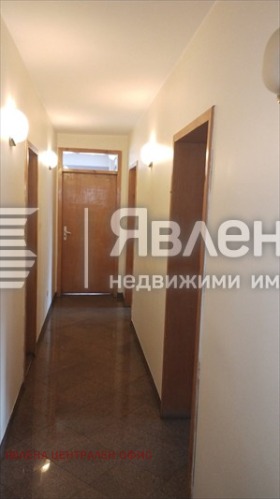 Обява Дава под наем МНОГОСТАЕН,град София, Център>