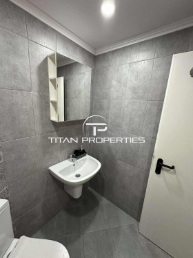 Дава под Наем МЕЗОНЕТ | Imot.bg — малка снимка 7