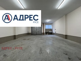 Снимка Дава под наем СКЛАД