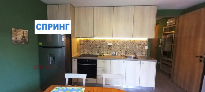 Под наем 2-СТАЕН, град София, Драгалевци • 1100 лв. / 562.42 € • 88126541 1 — Holmes.bg Под наем 2-СТАЕН, град София, Драгалевци • 1100 лв. / 562.42 € • 88126541 1