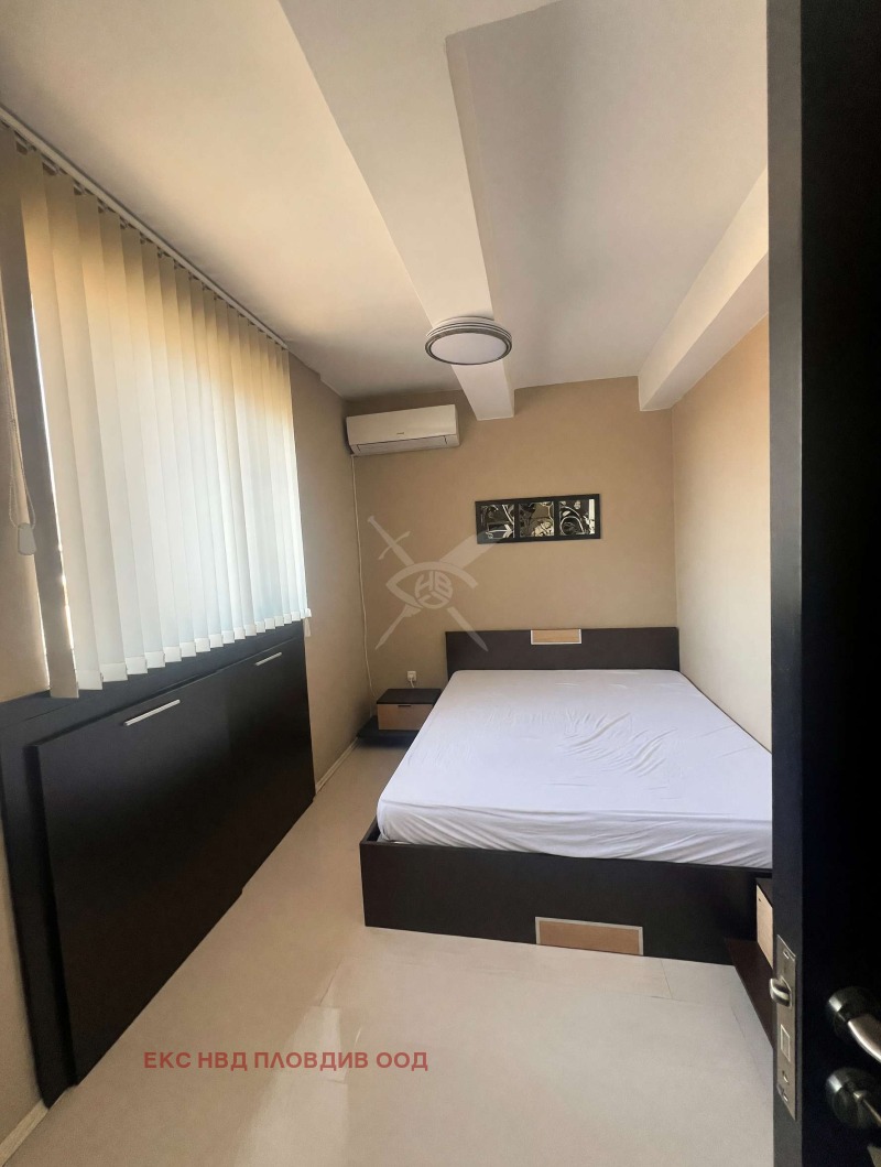 Под наем 2-СТАЕН, град Пловдив, Център • 420 € / 821.45 лв. • 48471488 1 — Holmes.bg Под наем 2-СТАЕН, град Пловдив, Център • 420 € / 821.45 лв. • 48471488 1