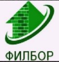 Дава под наем 1-стаен град Перник , Изток , 42 кв.м | 81596450 — Imoti.com Дава под наем 1-стаен град Перник , Изток , 42 кв.м | 81596450
