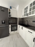Под наем 2-СТАЕН, град София, Малинова долина • 1500 лв. / 766.94 € • 79495064 5 — Holmes.bg Под наем 2-СТАЕН, град София, Малинова долина • 1500 лв. / 766.94 € • 79495064 5