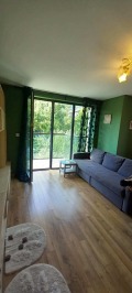 Под наем 2-СТАЕН, град София, Драгалевци • 1100 лв. / 562.42 € • 88126541 4 — Holmes.bg Под наем 2-СТАЕН, град София, Драгалевци • 1100 лв. / 562.42 € • 88126541 4