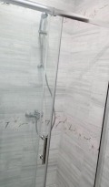 Под наем 2-СТАЕН, град София, Надежда 3 • 599 € / 1171.54 лв. • 82925880 7 — Holmes.bg Под наем 2-СТАЕН, град София, Надежда 3 • 599 € / 1171.54 лв. • 82925880 7