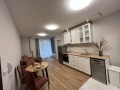 Под наем 2-СТАЕН, град София, Кръстова вада • 750 € / 1466.87 лв. • 63494010 6 — Holmes.bg Под наем 2-СТАЕН, град София, Кръстова вада • 750 € / 1466.87 лв. • 63494010 6