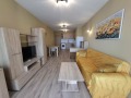 Дава под наем 2-стаен град Варна , Бизнес хотел , 80 кв.м | 79779539 — Imoti.com Дава под наем 2-стаен град Варна , Бизнес хотел , 80 кв.м | 79779539
