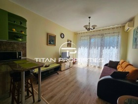 Обява Дава под наем 1-СТАЕН,град Варна, Бриз