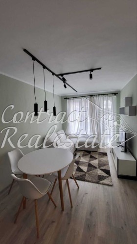 2-СТАЕН, 65 m2 - Holmes.bg 2-СТАЕН, 65 m2