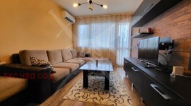 2-СТАЕН, 60 m2 - Holmes.bg 2-СТАЕН, 60 m2