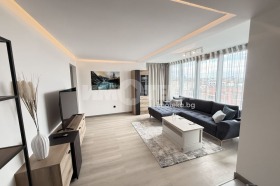 Дава под Наем 3-СТАЕН | Imot.bg — малка снимка 6