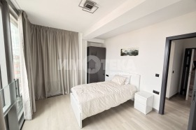 Дава под Наем 3-СТАЕН | Imot.bg — малка снимка 14