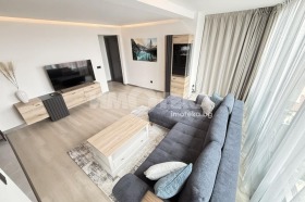 Дава под Наем 3-СТАЕН | Imot.bg — малка снимка 2