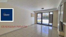 Дава под Наем 3-СТАЕН | Imot.bg — малка снимка 9