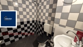 Дава под Наем 3-СТАЕН | Imot.bg — малка снимка 7