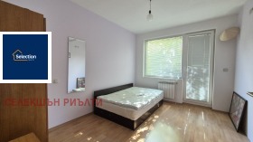 Дава под Наем 3-СТАЕН | Imot.bg — малка снимка 5