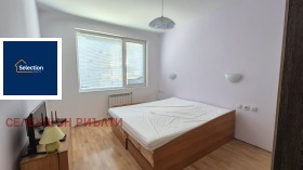 Дава под Наем 3-СТАЕН | Imot.bg — малка снимка 6