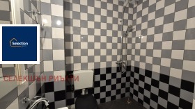 Дава под Наем 3-СТАЕН | Imot.bg — малка снимка 8