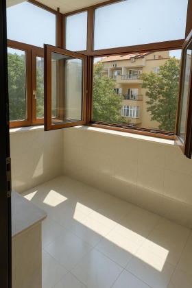 Дава под Наем 3-СТАЕН | Imot.bg — малка снимка 7