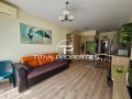 Дава под наем 1-стаен град Варна , Бриз , 34 кв.м | 55451720 — Imoti.com Дава под наем 1-стаен град Варна , Бриз , 34 кв.м | 55451720