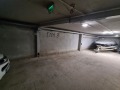 Дава под наем Гараж, Паркомясто град София , Манастирски ливади , 20 кв.м | 44938731 — Imoti.com Дава под наем Гараж, Паркомясто град София , Манастирски ливади , 20 кв.м | 44938731