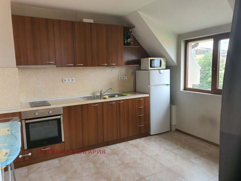 Под наем 2-СТАЕН, град София, Манастирски ливади • 580 € • 84078890 1 — Holmes.bg Под наем 2-СТАЕН, град София, Манастирски ливади • 580 € • 84078890 1