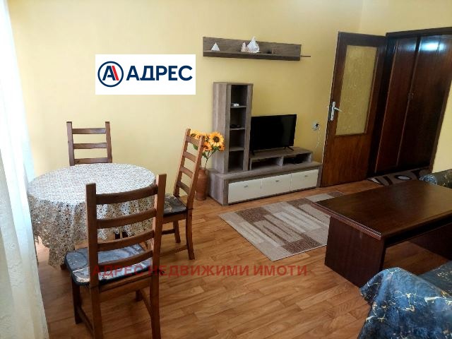 Под наем 3-СТАЕН, град Стара Загора, Център • 360 € / 704.10 лв. • 20537601 1 — Holmes.bg Под наем 3-СТАЕН, град Стара Загора, Център • 360 € / 704.10 лв. • 20537601 1