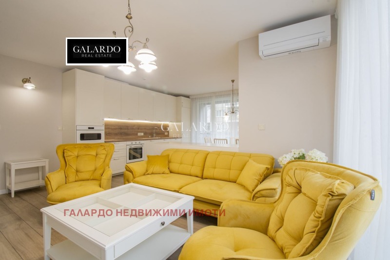 Под наем 3-СТАЕН, град София, Дианабад • 1050 € / 2053.62 лв. • 73300041 1 — Holmes.bg Под наем 3-СТАЕН, град София, Дианабад • 1050 € / 2053.62 лв. • 73300041 1