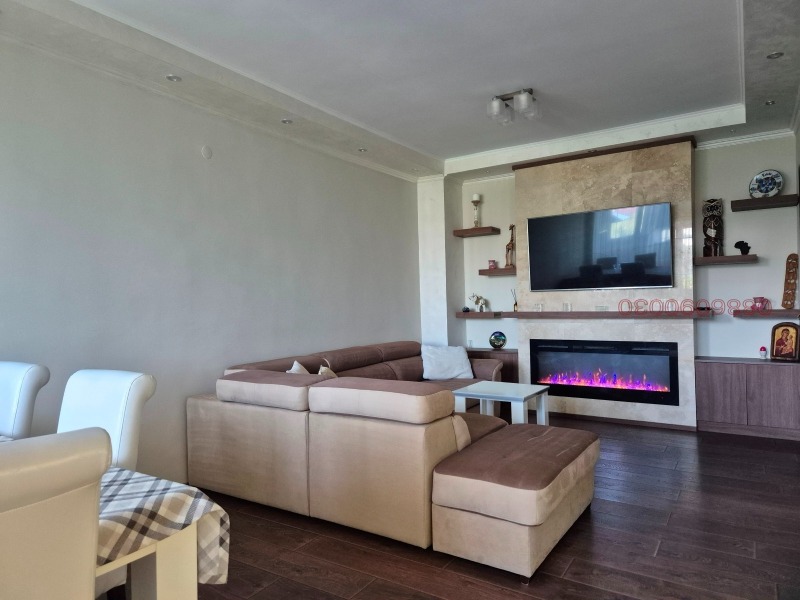Под наем 3-СТАЕН, град Пловдив, Тракия • 750 € / 1466.87 лв. • 35465018 1 — Holmes.bg Под наем 3-СТАЕН, град Пловдив, Тракия • 750 € / 1466.87 лв. • 35465018 1