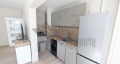 Под наем 3-СТАЕН, град Стара Загора, Център • 500 € / 977.91 лв. • 54749237 4 — Holmes.bg Под наем 3-СТАЕН, град Стара Загора, Център • 500 € / 977.91 лв. • 54749237 4