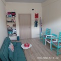 Дава под наем Офис град Враца , Център , 18 кв.м | 43514254 — Imoti.com Дава под наем Офис град Враца , Център , 18 кв.м | 43514254