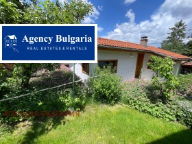 Обява Дава под наем КЪЩА,град София, Симеоново
