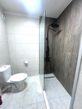 Под наем 2-СТАЕН, град София, Витоша • 680 € • 76288355 7 — Holmes.bg Под наем 2-СТАЕН, град София, Витоша • 680 € • 76288355 7