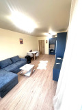 Под наем 2-СТАЕН, град София, Витоша • 680 € • 76288355 1 — Holmes.bg Под наем 2-СТАЕН, град София, Витоша • 680 € • 76288355 1