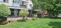 Дава под наем Офис град София , Бъкстон , 250 кв.м | 15913354 — Imoti.com Дава под наем Офис град София , Бъкстон , 250 кв.м | 15913354