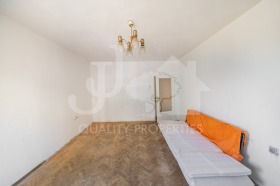 Обява Дава под наем 1-СТАЕН,град София, Люлин 1