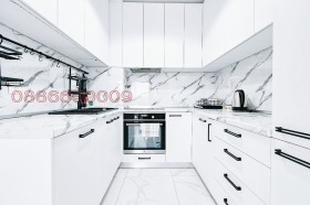 Дава под наем 2-стаен, град София