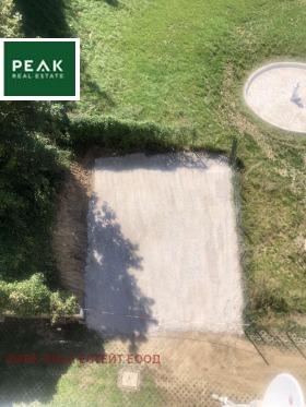 ГАРАЖ, ПАРКОМЯСТО, 16 m2 - Holmes.bg ГАРАЖ, ПАРКОМЯСТО, 16 m2