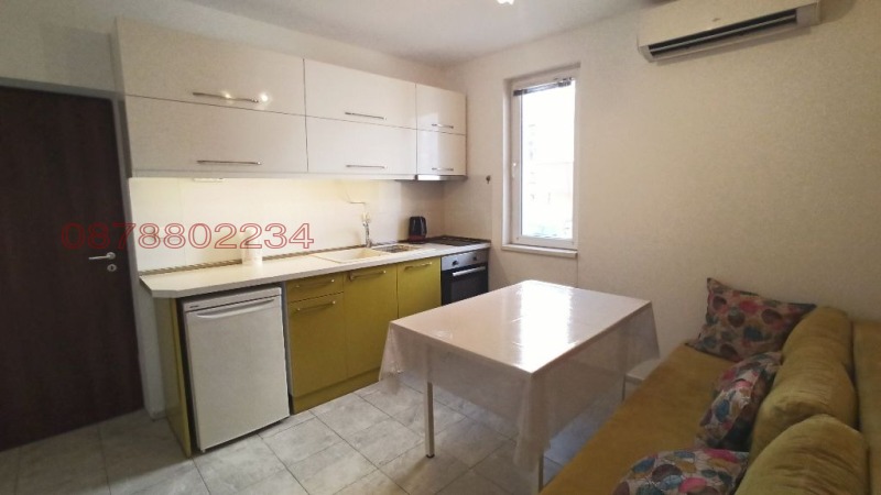 Под наем 2-СТАЕН, град Велико Търново, Акация • 310 € / 606.31 лв. • 73333705 1 — Holmes.bg Под наем 2-СТАЕН, град Велико Търново, Акация • 310 € / 606.31 лв. • 73333705 1