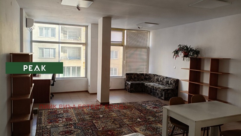 Под наем 2-СТАЕН, град София, Студентски град • 550 € / 1075.71 лв. • 89515677 1 — Holmes.bg Под наем 2-СТАЕН, град София, Студентски град • 550 € / 1075.71 лв. • 89515677 1