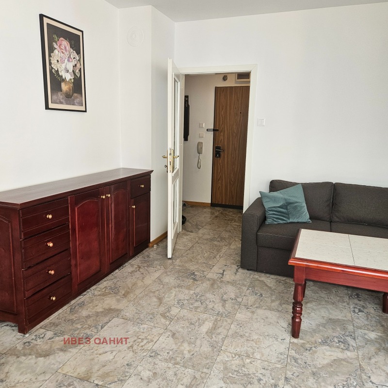 Под наем 2-СТАЕН, град София, Зона Б-18 • 649 € • 37803841 1 — Holmes.bg Под наем 2-СТАЕН, град София, Зона Б-18 • 649 € • 37803841 1