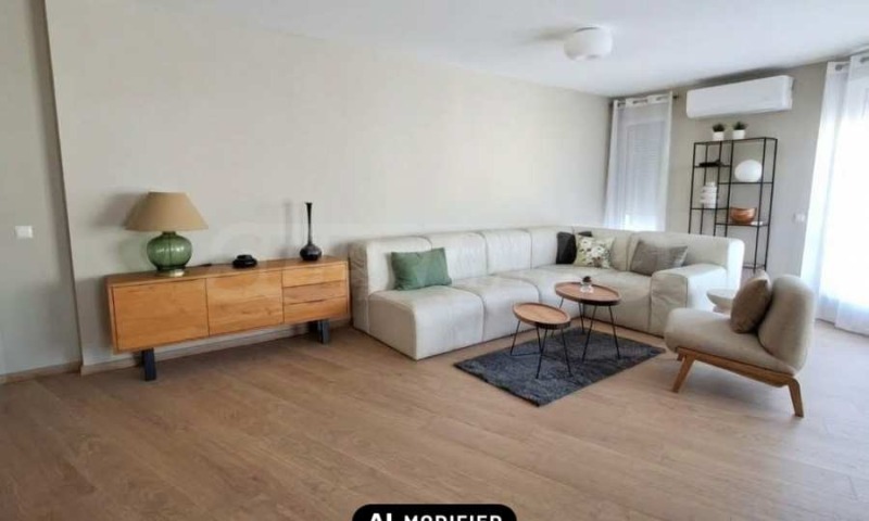 Под наем 3-СТАЕН, град Бургас, Център • 1100 € • 71513590 1 — Holmes.bg Под наем 3-СТАЕН, град Бургас, Център • 1100 € • 71513590 1