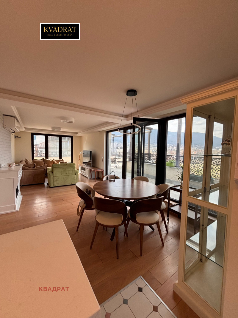 Под наем 4-СТАЕН, град София, Кръстова вада • 2750 € / 5378.53 лв. • 93322055 1 — Holmes.bg Под наем 4-СТАЕН, град София, Кръстова вада • 2750 € / 5378.53 лв. • 93322055 1