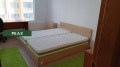 Под наем 2-СТАЕН, град София, Студентски град • 550 € / 1075.71 лв. • 89515677 3 — Holmes.bg Под наем 2-СТАЕН, град София, Студентски град • 550 € / 1075.71 лв. • 89515677 3