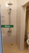 Под наем 2-СТАЕН, град София, Студентски град • 550 € / 1075.71 лв. • 89515677 4 — Holmes.bg Под наем 2-СТАЕН, град София, Студентски град • 550 € / 1075.71 лв. • 89515677 4